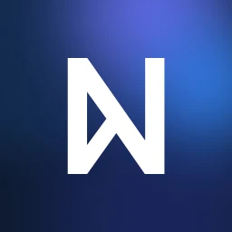 Icono de NETZUN