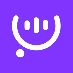 Symbol von BeConfident