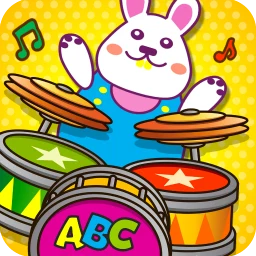 Symbol von Babies & Kids educational game